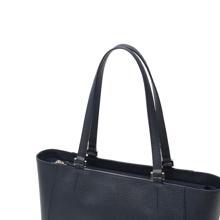 正規取扱店 エルゴポック トートバッグ | ギャレリア Bag＆Luggage | 詳細画像21 