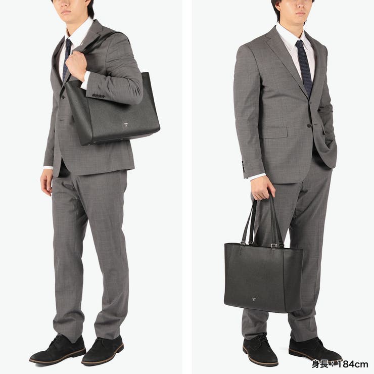 正規取扱店 エルゴポック トートバッグ | ギャレリア Bag＆Luggage | 詳細画像7 