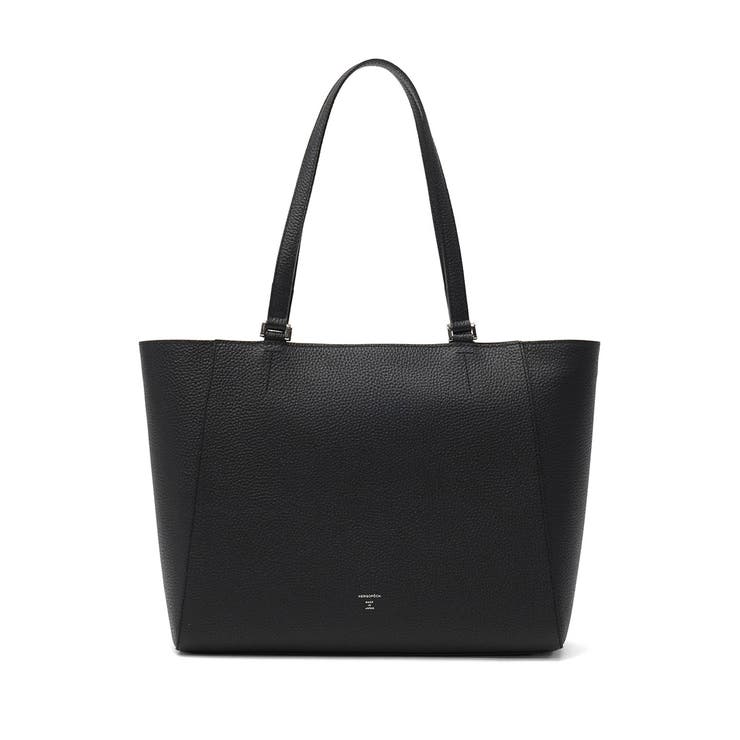 正規取扱店 エルゴポック トートバッグ | ギャレリア Bag＆Luggage | 詳細画像9 