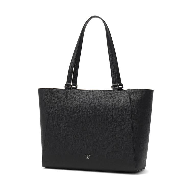 BLACK | 正規取扱店 エルゴポック トートバッグ | ギャレリア Bag＆Luggage