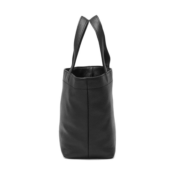 正規取扱店 エルゴポック トートバッグ | ギャレリア Bag＆Luggage | 詳細画像10 