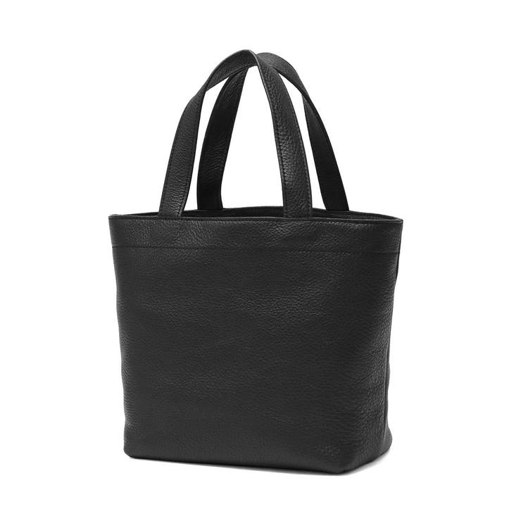 正規取扱店 エルゴポック トートバッグ | ギャレリア Bag＆Luggage | 詳細画像12 