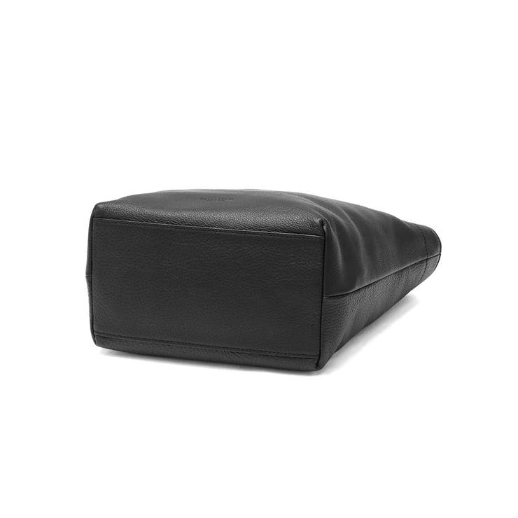正規取扱店 エルゴポック トートバッグ | ギャレリア Bag＆Luggage | 詳細画像13 