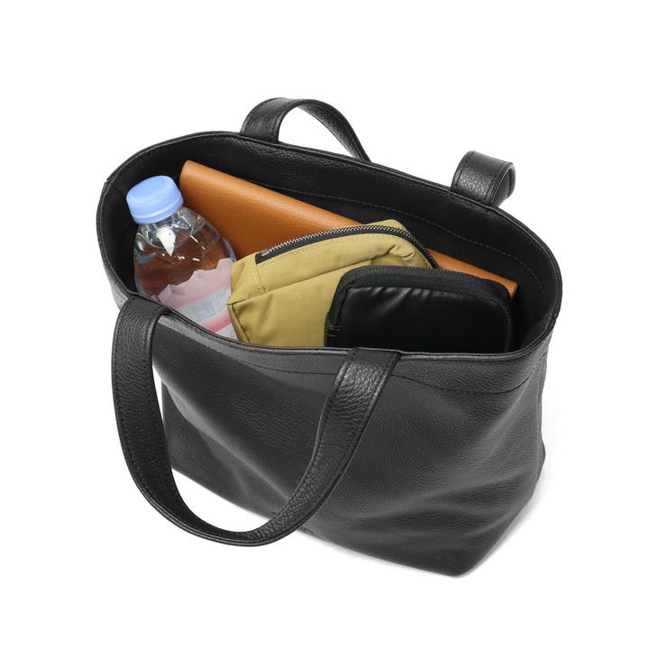 正規取扱店 エルゴポック トートバッグ | ギャレリア Bag＆Luggage | 詳細画像14 