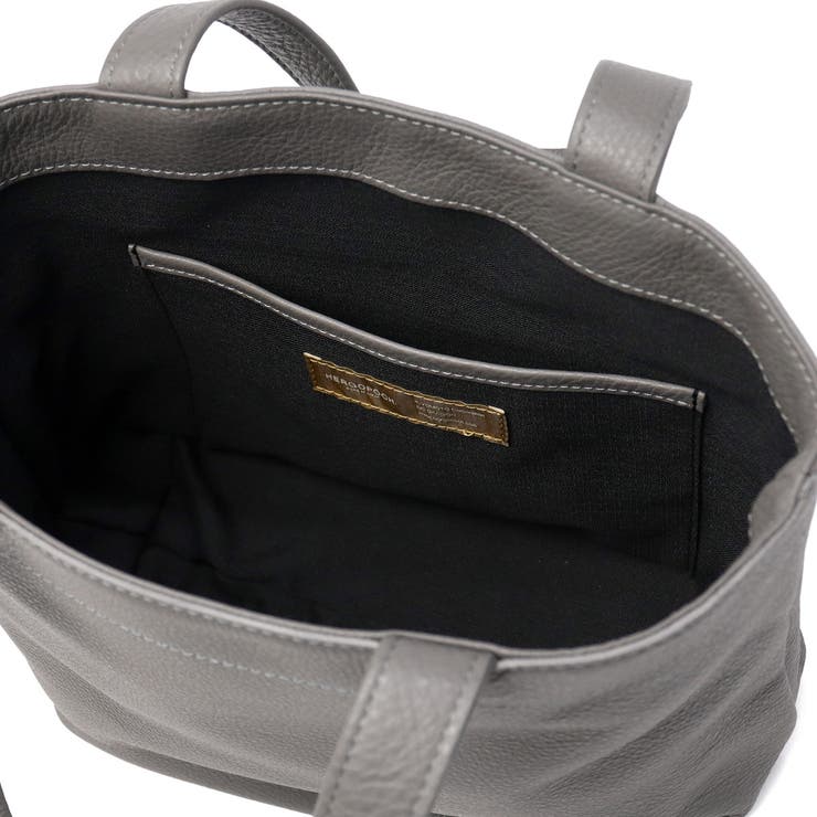 正規取扱店 エルゴポック トートバッグ | ギャレリア Bag＆Luggage | 詳細画像15 