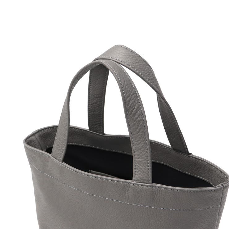 正規取扱店 エルゴポック トートバッグ | ギャレリア Bag＆Luggage | 詳細画像17 