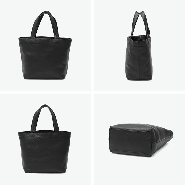 正規取扱店 エルゴポック トートバッグ | ギャレリア Bag＆Luggage | 詳細画像5 