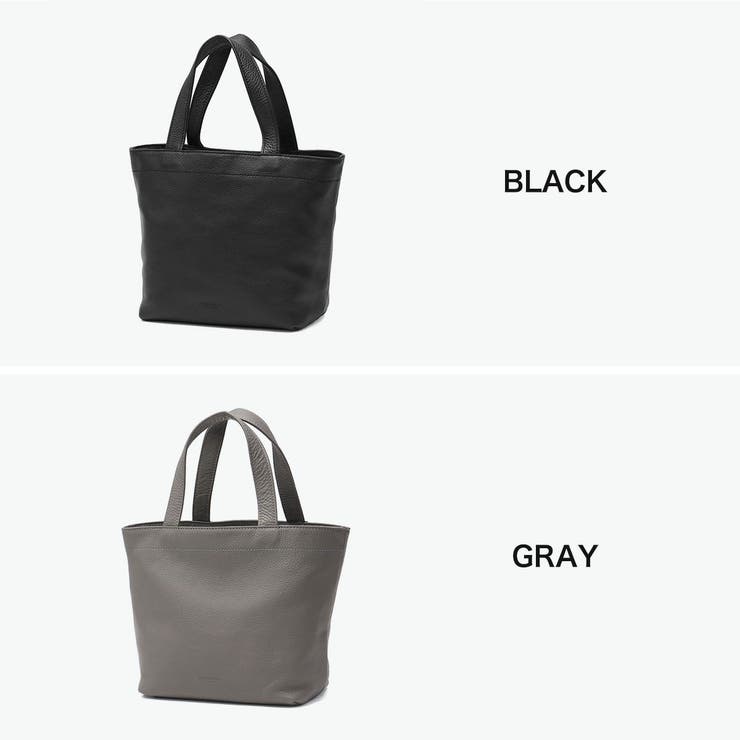 正規取扱店 エルゴポック トートバッグ | ギャレリア Bag＆Luggage | 詳細画像6 