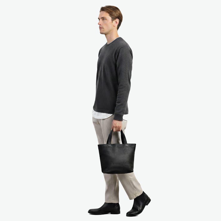 正規取扱店 エルゴポック トートバッグ | ギャレリア Bag＆Luggage | 詳細画像7 