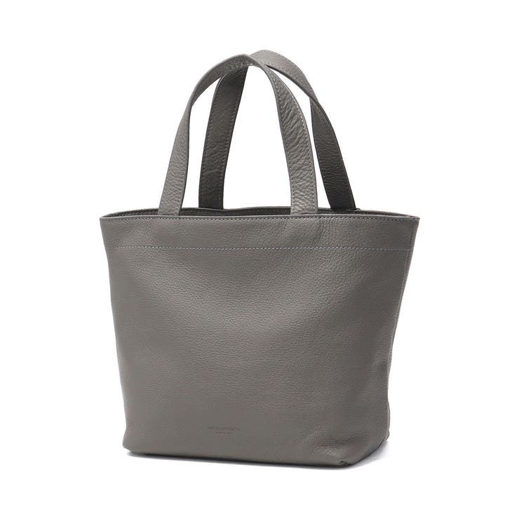 GREY | 正規取扱店 エルゴポック トートバッグ | ギャレリア Bag＆Luggage