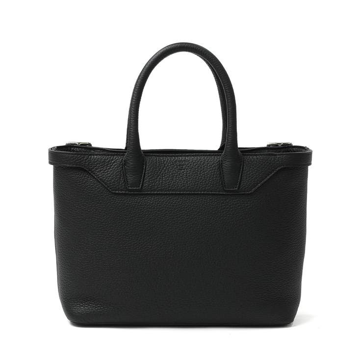 正規取扱店 エルゴポック トートバッグ | ギャレリア Bag＆Luggage | 詳細画像11 