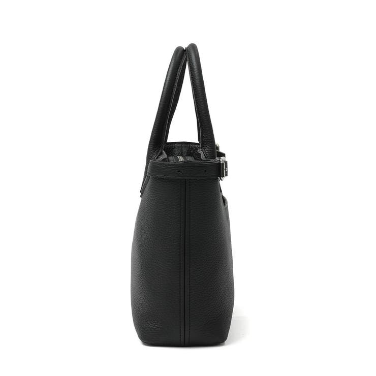 正規取扱店 エルゴポック トートバッグ | ギャレリア Bag＆Luggage | 詳細画像12 
