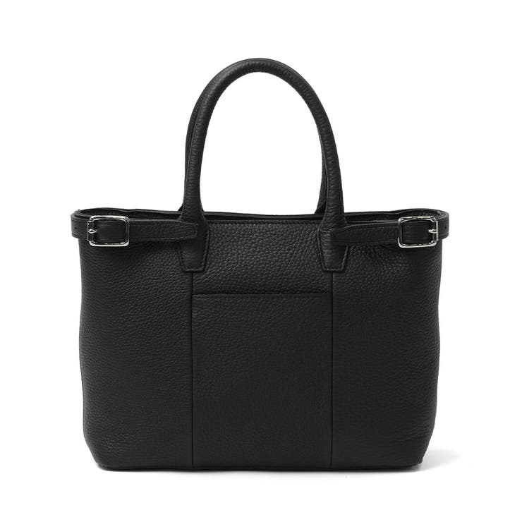 正規取扱店 エルゴポック トートバッグ | ギャレリア Bag＆Luggage | 詳細画像13 