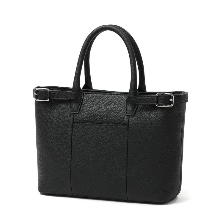 正規取扱店 エルゴポック トートバッグ | ギャレリア Bag＆Luggage | 詳細画像14 