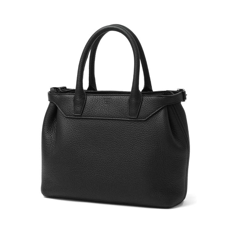 正規取扱店 エルゴポック トートバッグ | ギャレリア Bag＆Luggage | 詳細画像15 