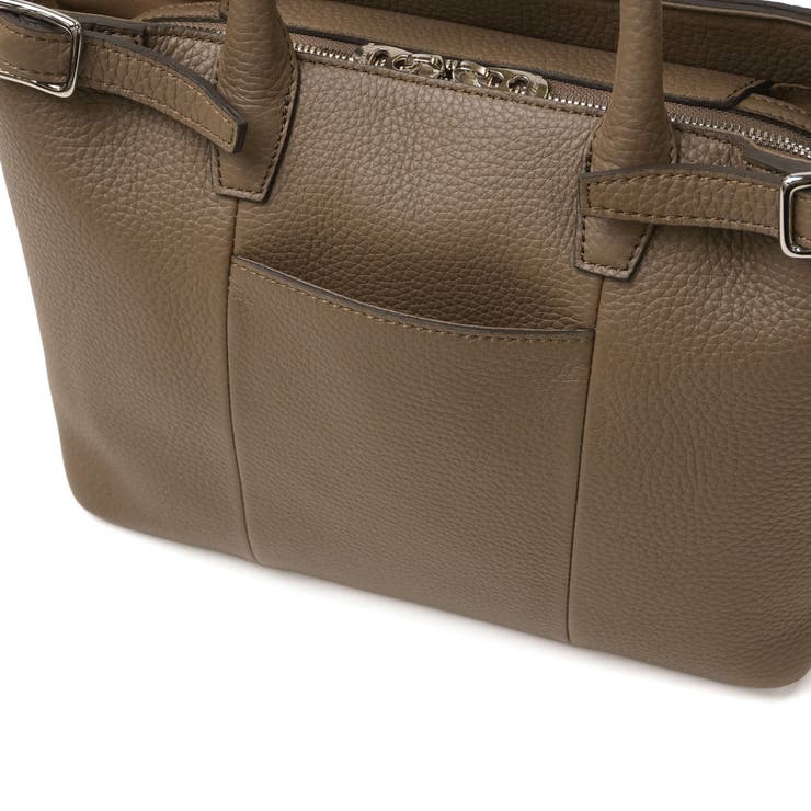 正規取扱店 エルゴポック トートバッグ | ギャレリア Bag＆Luggage | 詳細画像19 