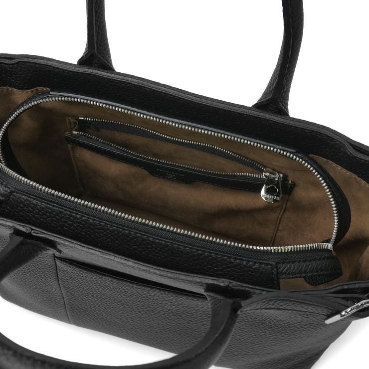 正規取扱店 エルゴポック トートバッグ | ギャレリア Bag＆Luggage | 詳細画像20 