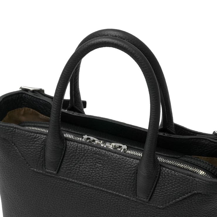 正規取扱店 エルゴポック トートバッグ | ギャレリア Bag＆Luggage | 詳細画像24 