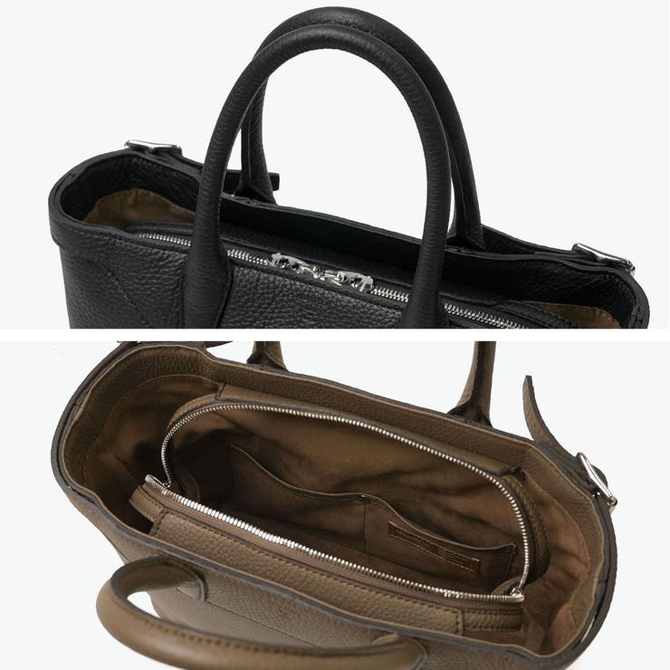 正規取扱店 エルゴポック トートバッグ | ギャレリア Bag＆Luggage | 詳細画像6 