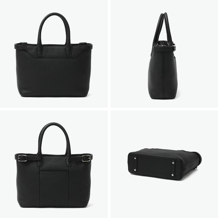 正規取扱店 エルゴポック トートバッグ | ギャレリア Bag＆Luggage | 詳細画像7 