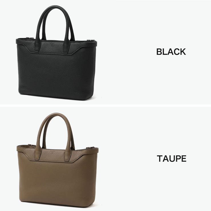 正規取扱店 エルゴポック トートバッグ | ギャレリア Bag＆Luggage | 詳細画像8 