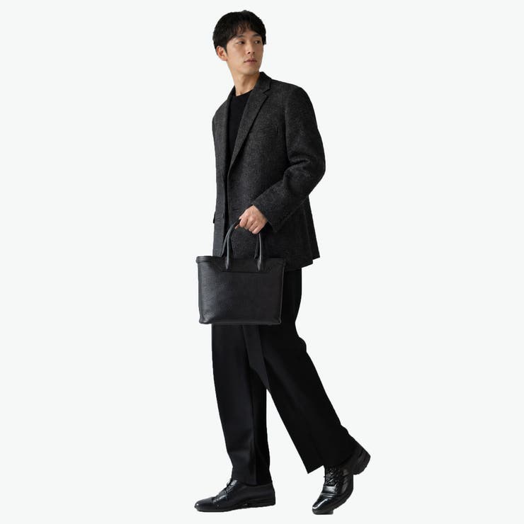 正規取扱店 エルゴポック トートバッグ | ギャレリア Bag＆Luggage | 詳細画像9 
