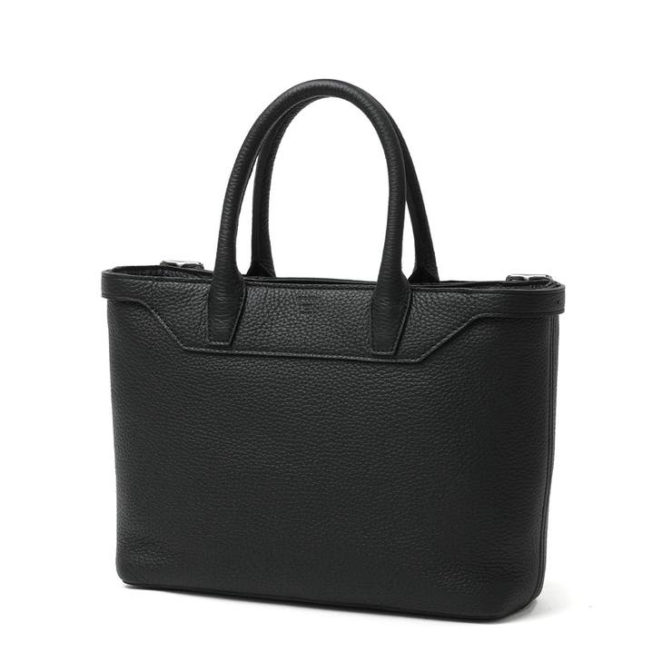 BLACK | 正規取扱店 エルゴポック トートバッグ | ギャレリア Bag＆Luggage