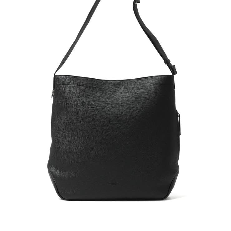 正規取扱店 エルゴポック ショルダーバッグ | ギャレリア Bag＆Luggage | 詳細画像10 