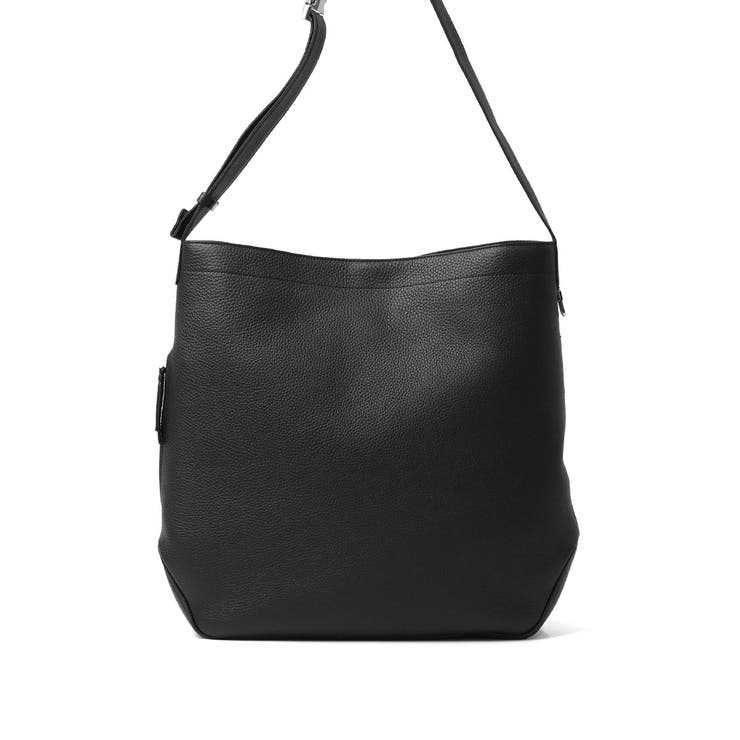 正規取扱店 エルゴポック ショルダーバッグ | ギャレリア Bag＆Luggage | 詳細画像12 