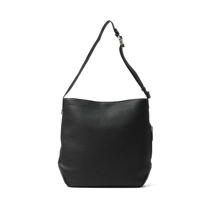 正規取扱店 エルゴポック ショルダーバッグ | ギャレリア Bag＆Luggage | 詳細画像15 