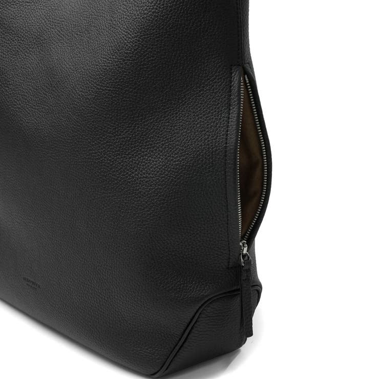 正規取扱店 エルゴポック ショルダーバッグ | ギャレリア Bag＆Luggage | 詳細画像17 