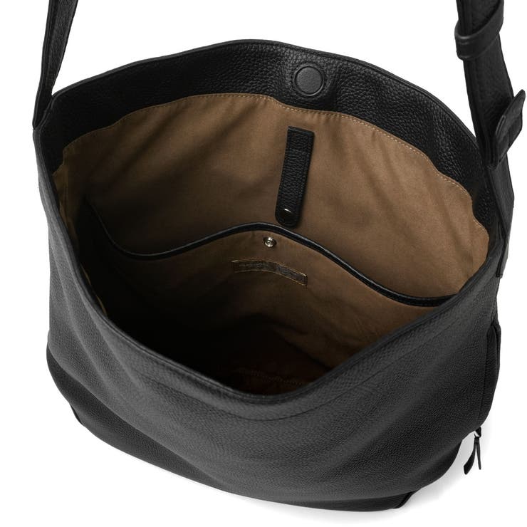 正規取扱店 エルゴポック ショルダーバッグ | ギャレリア Bag＆Luggage | 詳細画像19 