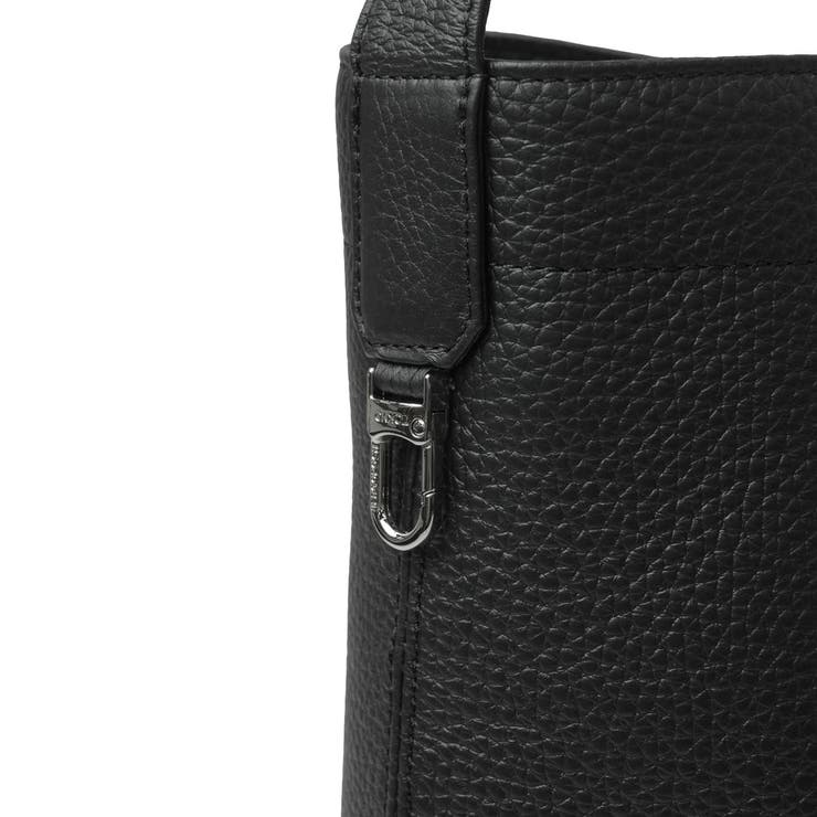 正規取扱店 エルゴポック ショルダーバッグ | ギャレリア Bag＆Luggage | 詳細画像21 
