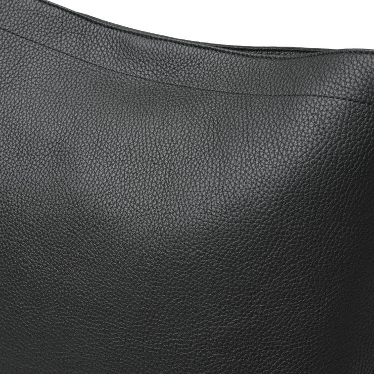 正規取扱店 エルゴポック ショルダーバッグ | ギャレリア Bag＆Luggage | 詳細画像22 