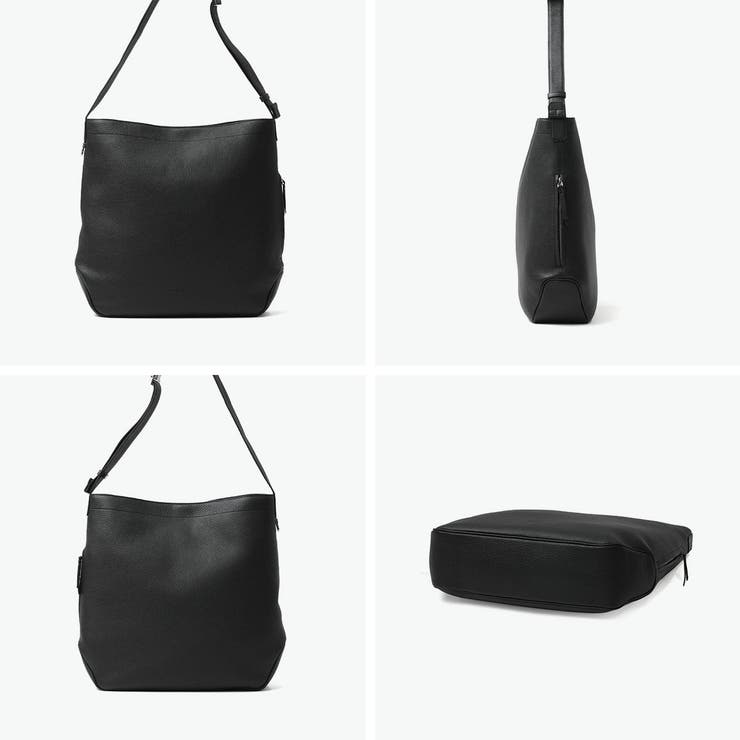 正規取扱店 エルゴポック ショルダーバッグ | ギャレリア Bag＆Luggage | 詳細画像7 