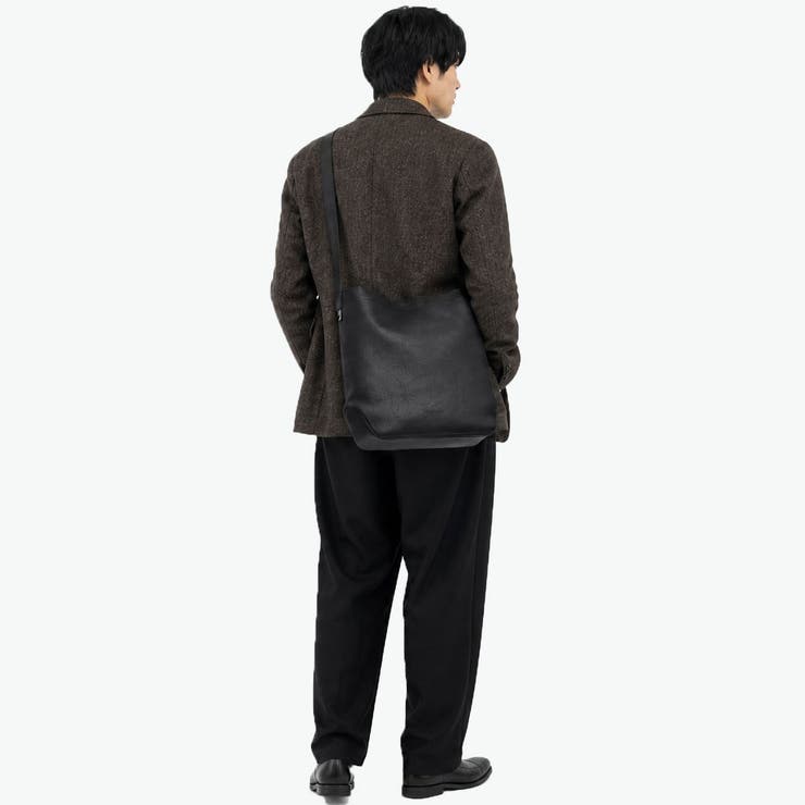 正規取扱店 エルゴポック ショルダーバッグ | ギャレリア Bag＆Luggage | 詳細画像8 