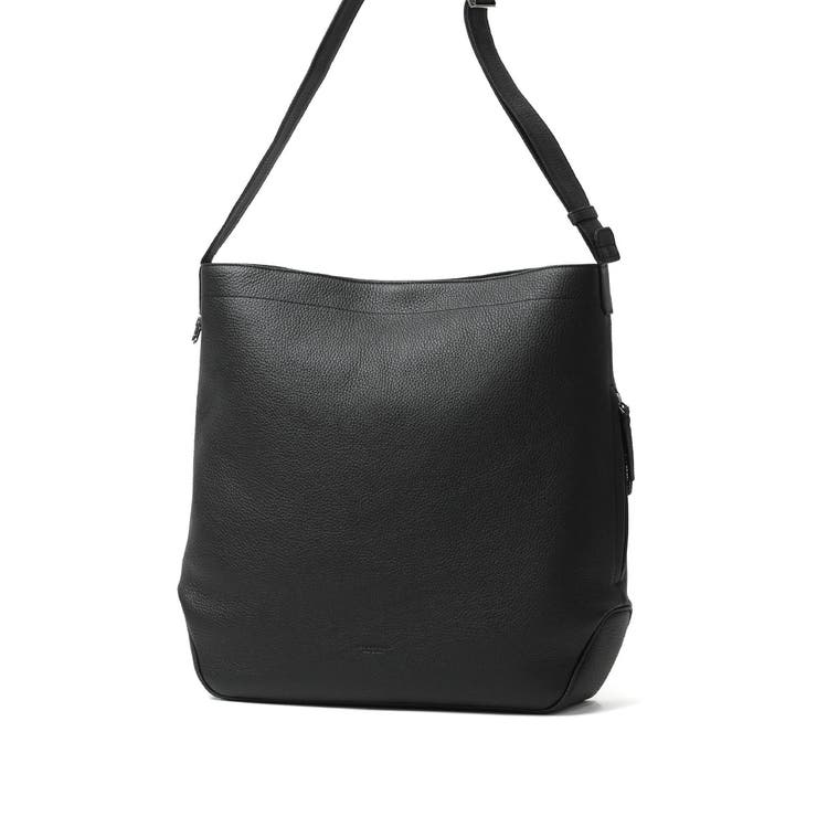 正規取扱店 エルゴポック ショルダーバッグ | ギャレリア Bag＆Luggage | 詳細画像9 