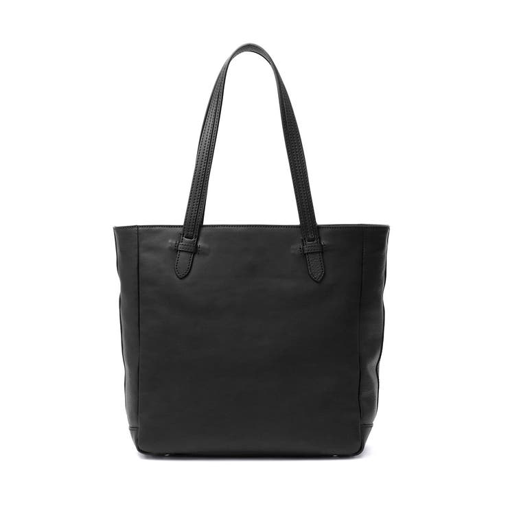 正規取扱店エルゴポック トートバッグ HERGOPOCH | ギャレリア Bag＆Luggage | 詳細画像12 