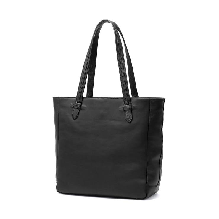正規取扱店エルゴポック トートバッグ HERGOPOCH | ギャレリア Bag＆Luggage | 詳細画像13 