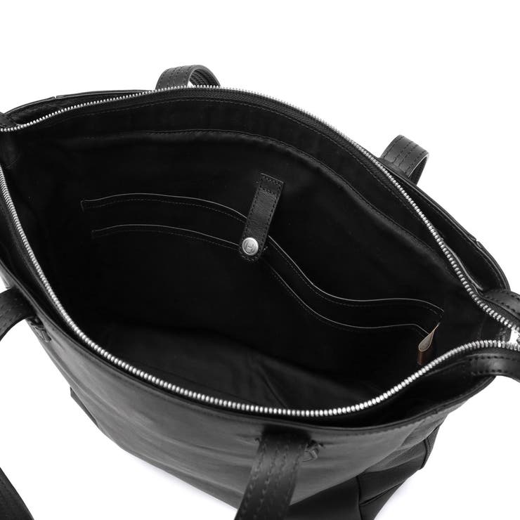 正規取扱店エルゴポック トートバッグ HERGOPOCH | ギャレリア Bag＆Luggage | 詳細画像18 