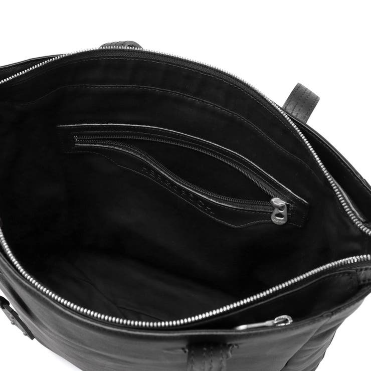 正規取扱店エルゴポック トートバッグ HERGOPOCH | ギャレリア Bag＆Luggage | 詳細画像19 