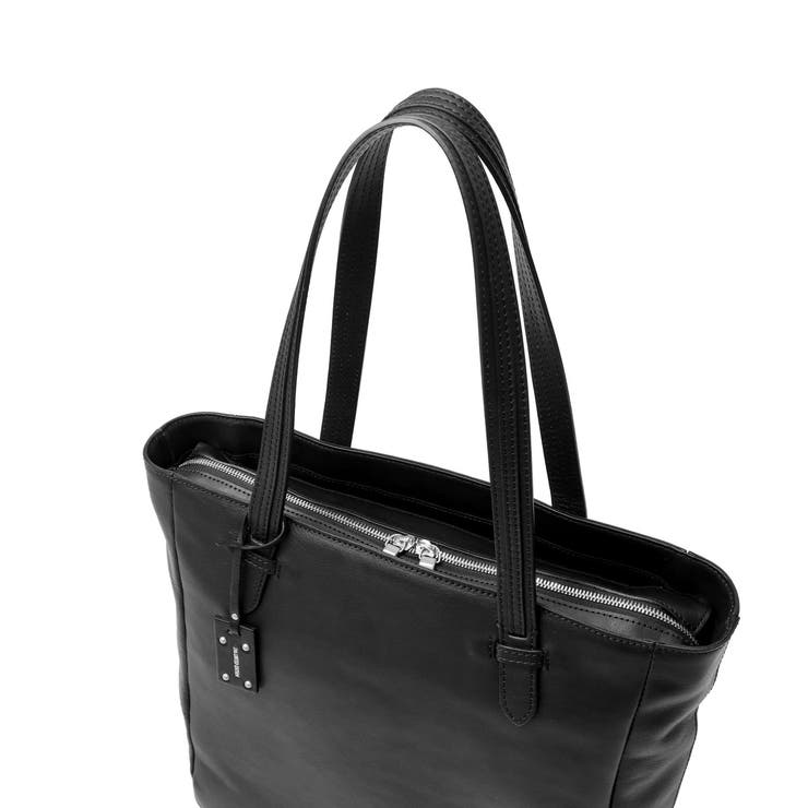 正規取扱店エルゴポック トートバッグ HERGOPOCH | ギャレリア Bag＆Luggage | 詳細画像22 