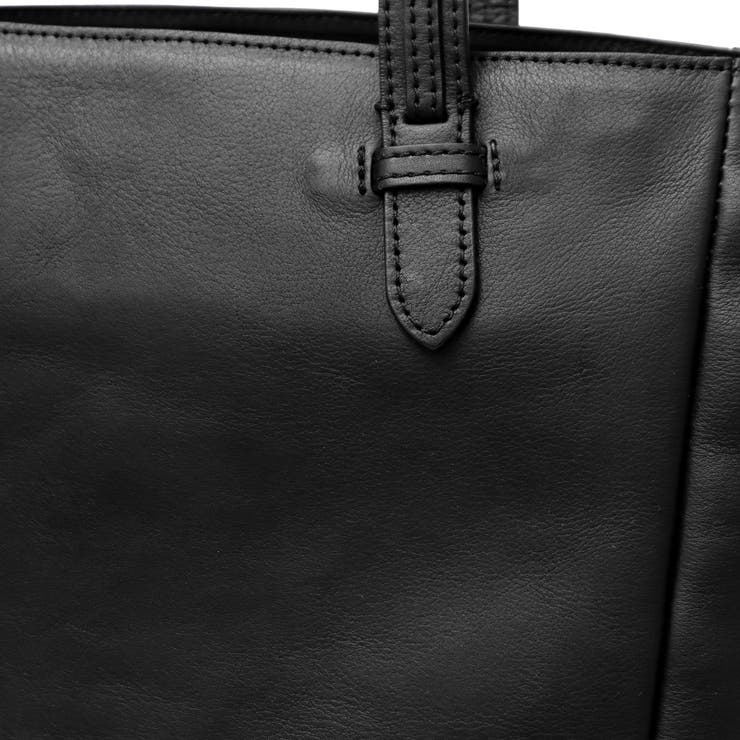 正規取扱店エルゴポック トートバッグ HERGOPOCH | ギャレリア Bag＆Luggage | 詳細画像23 