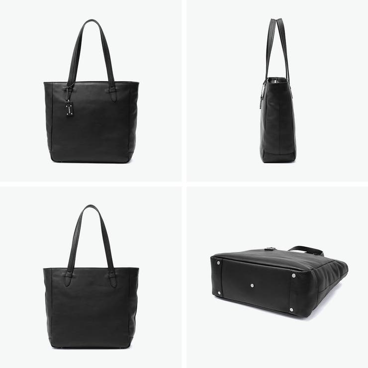 正規取扱店エルゴポック トートバッグ HERGOPOCH | ギャレリア Bag＆Luggage | 詳細画像7 