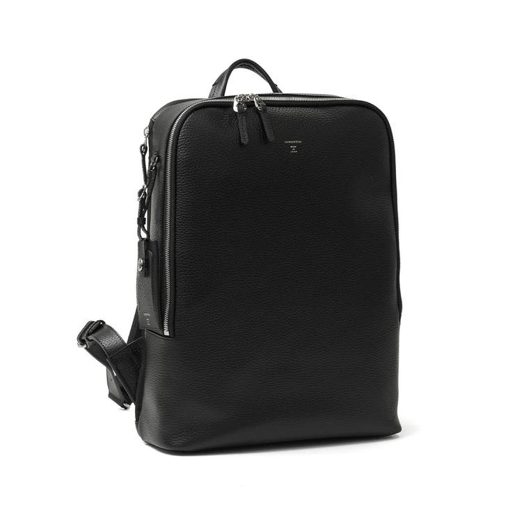正規取扱店 エルゴポック リュック | ギャレリア Bag＆Luggage | 詳細画像10 