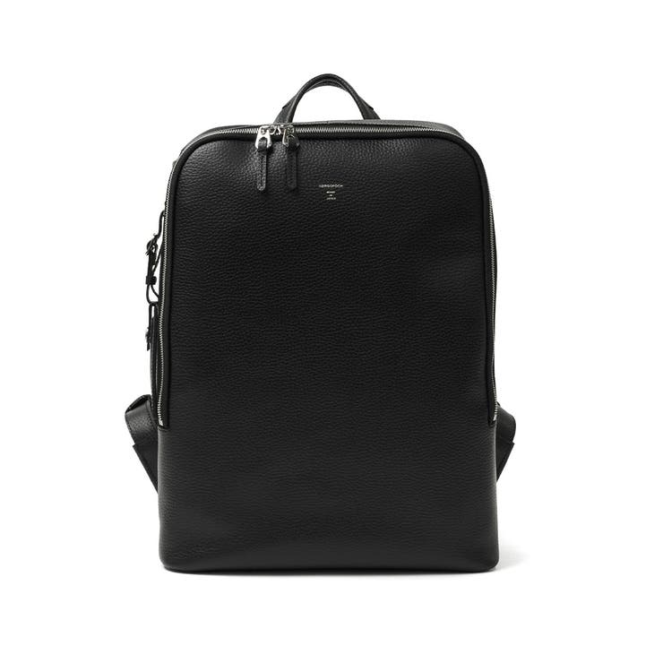 正規取扱店 エルゴポック リュック | ギャレリア Bag＆Luggage | 詳細画像11 