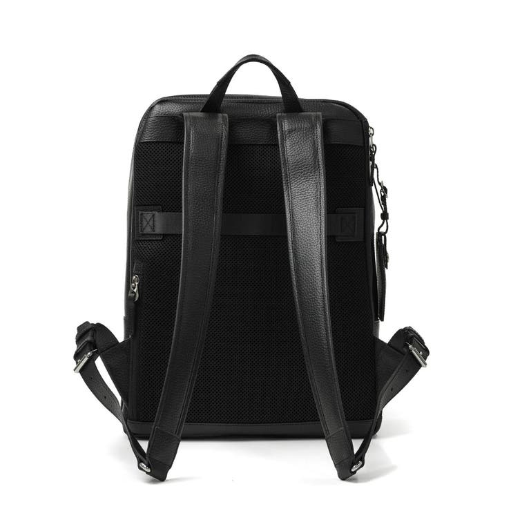 正規取扱店 エルゴポック リュック | ギャレリア Bag＆Luggage | 詳細画像13 