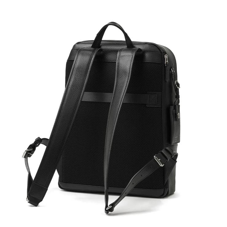 正規取扱店 エルゴポック リュック | ギャレリア Bag＆Luggage | 詳細画像14 