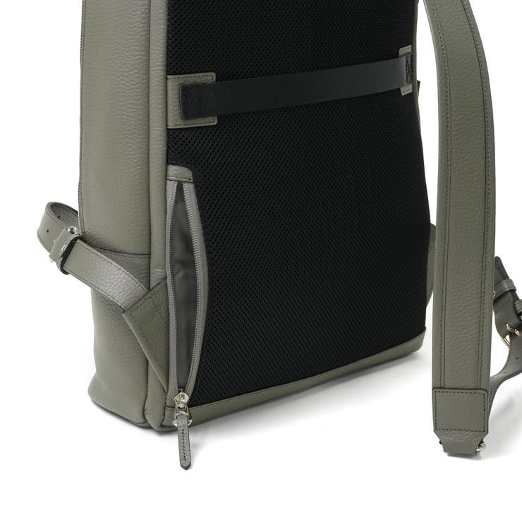 正規取扱店 エルゴポック リュック | ギャレリア Bag＆Luggage | 詳細画像18 