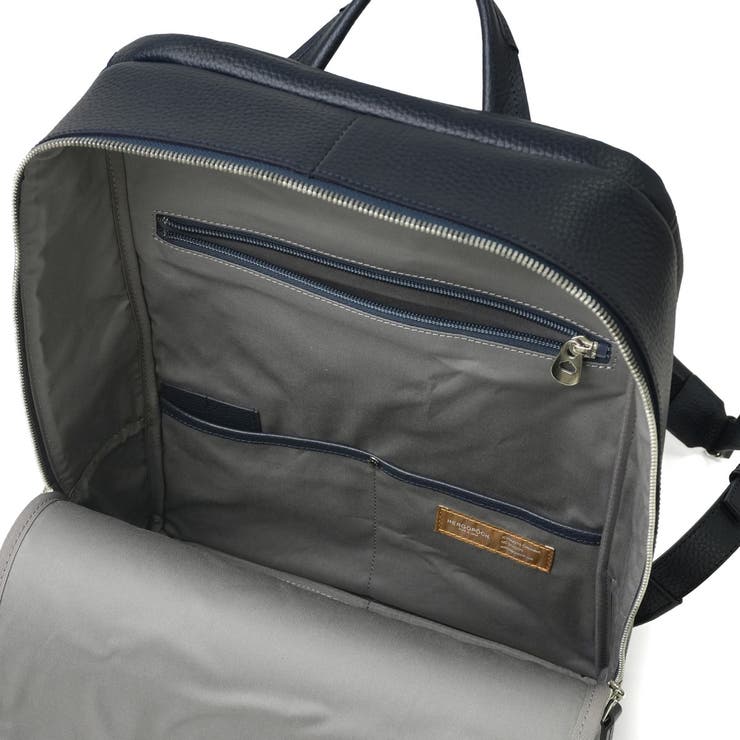 正規取扱店 エルゴポック リュック | ギャレリア Bag＆Luggage | 詳細画像19 
